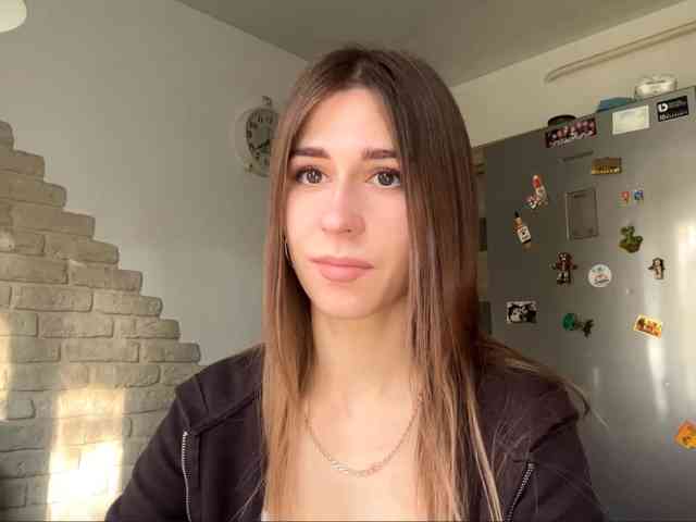 Modèle: AshantiBadolato