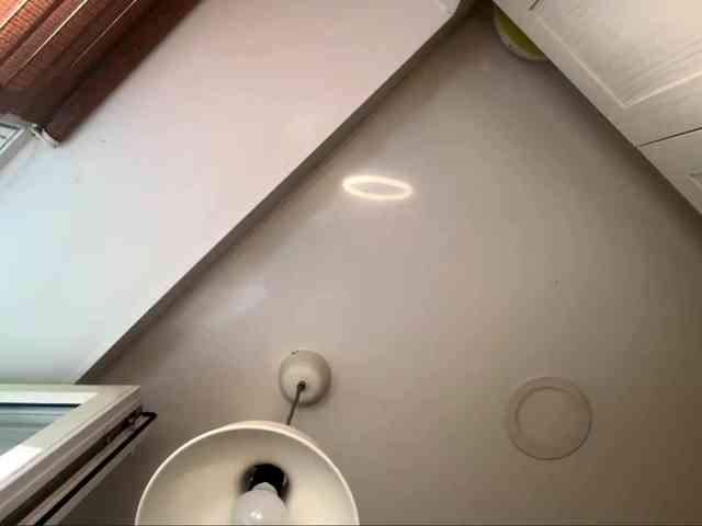 AshantiBadolato webcam