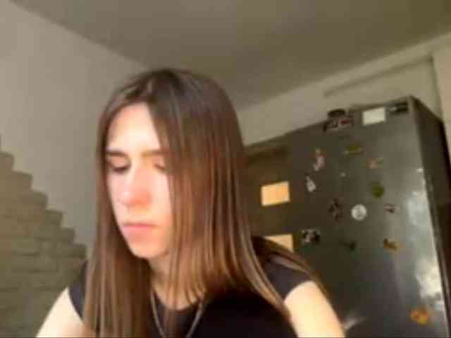AshantiBadolato webcam