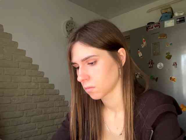 AshantiBadolato