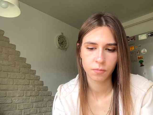 AshantiBadolato AshantiBadolato