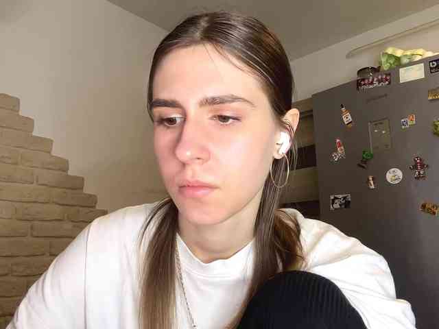 AshantiBadolato webcam