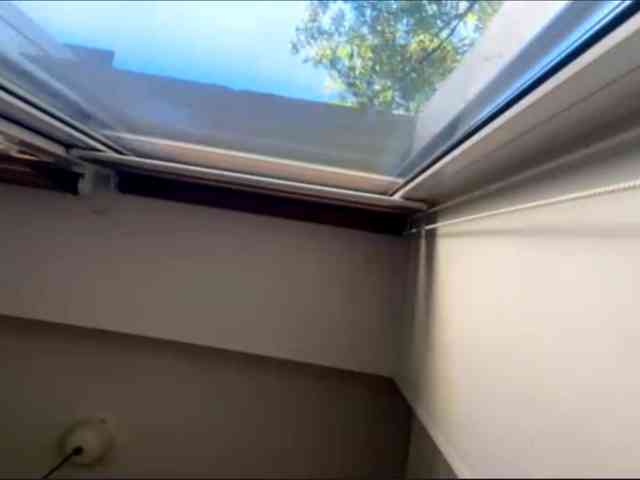 AshantiBadolato AshantiBadolato