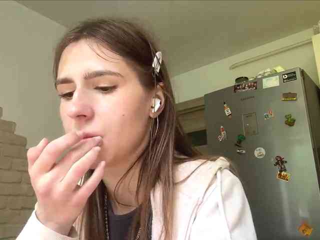 amateur sex online AshantiBadolato