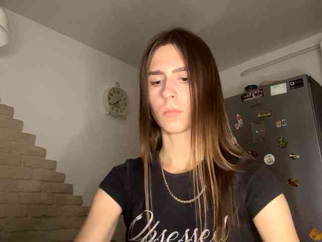 AshantiBadolato