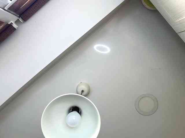 AshantiBadolato Live Webcam on BongaCams