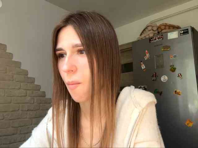 AshantiBadolato AshantiBadolato
