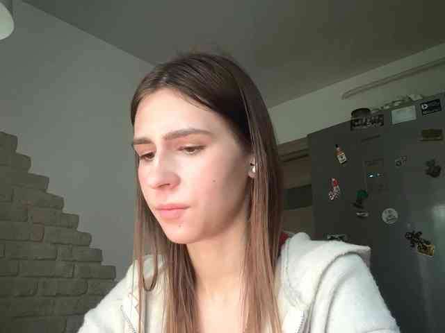 AshantiBadolato webcam