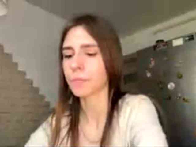 AshantiBadolato
