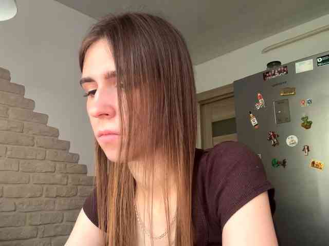 AshantiBadolato webcam