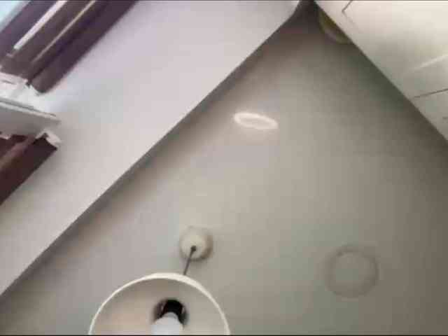 AshantiBadolato webcam