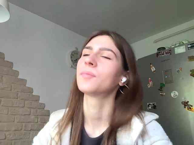 AshantiBadolato AshantiBadolato