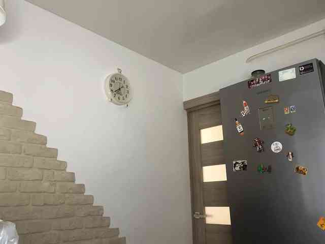 AshantiBadolato webcam