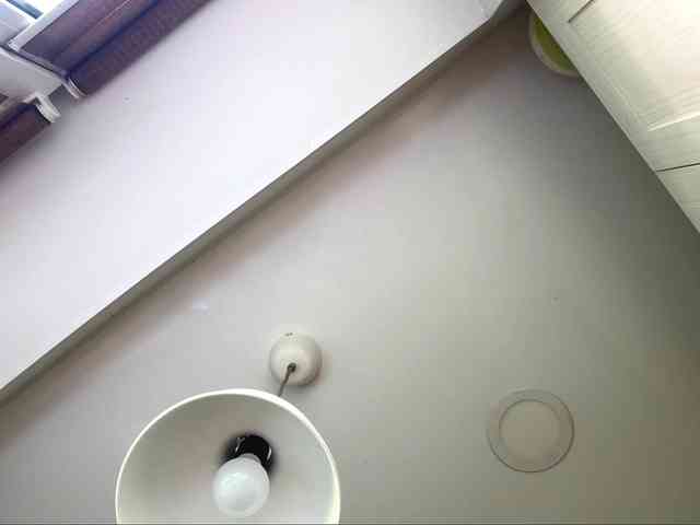 AshantiBadolato webcam
