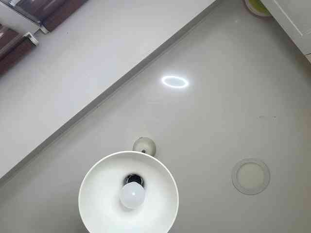 AshantiBadolato webcam