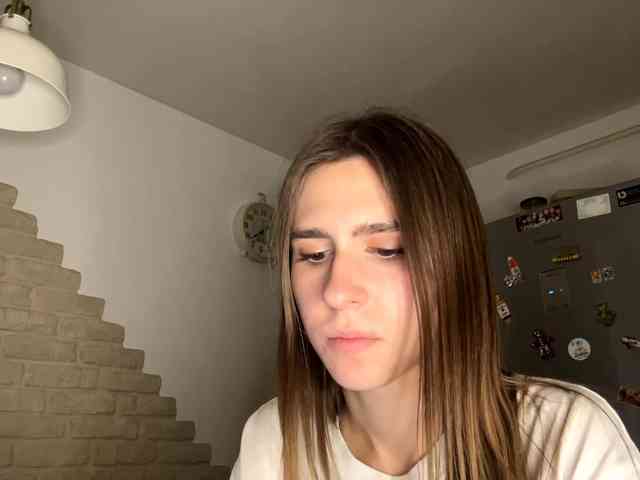 Modèle: AshantiBadolato