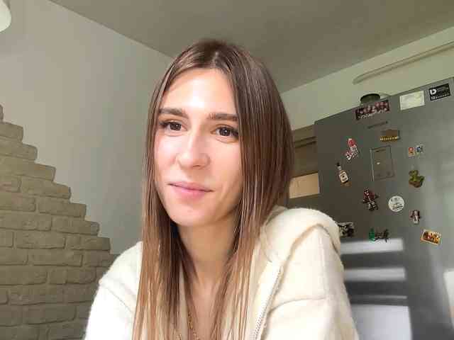 Modèle: AshantiBadolato