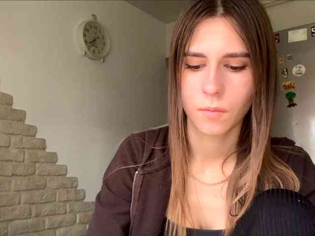 Modèle: AshantiBadolato