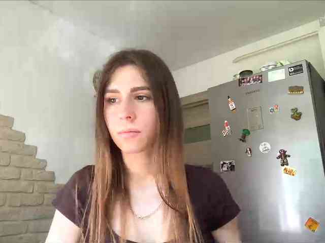 AshantiBadolato webcam