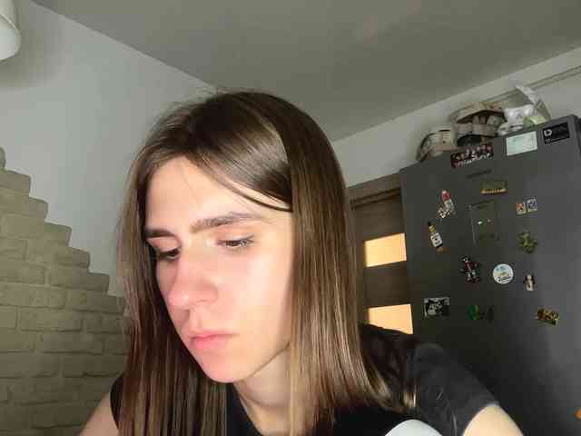 AshantiBadolato