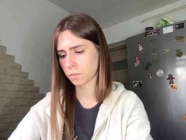 Modèle: AshantiBadolato