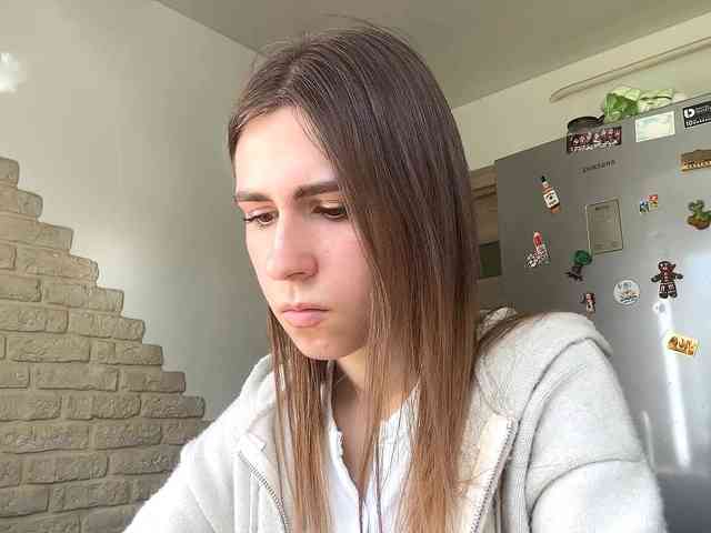 AshantiBadolato webcam