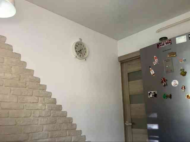 AshantiBadolato webcam