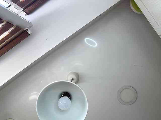 AshantiBadolato webcam