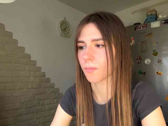 AshantiBadolato