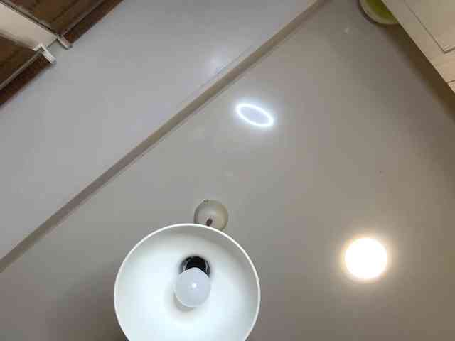 AshantiBadolato webcam