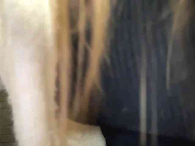 AshantiBadolato webcam