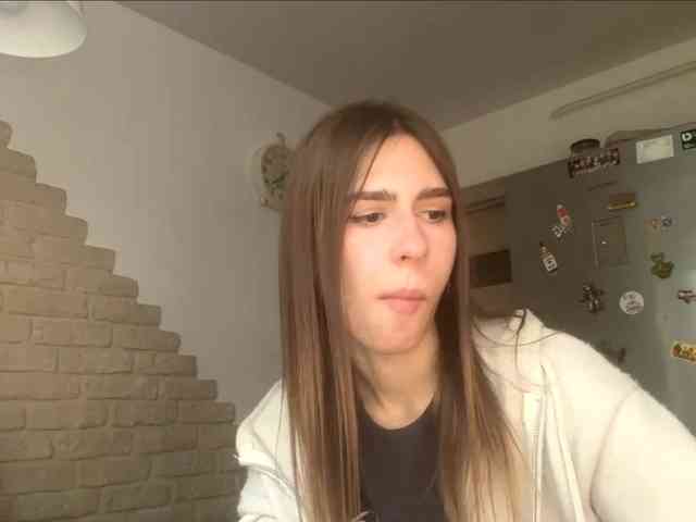 AshantiBadolato webcam