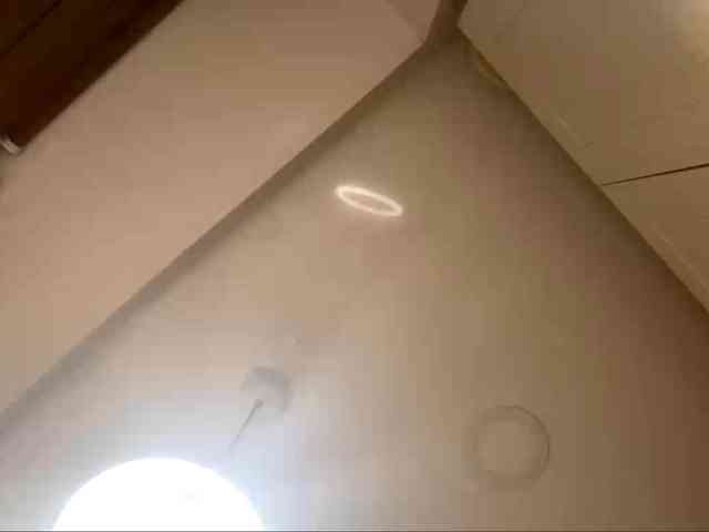 AshantiBadolato webcam