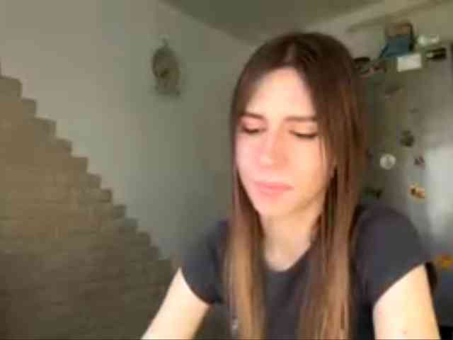 AshantiBadolato