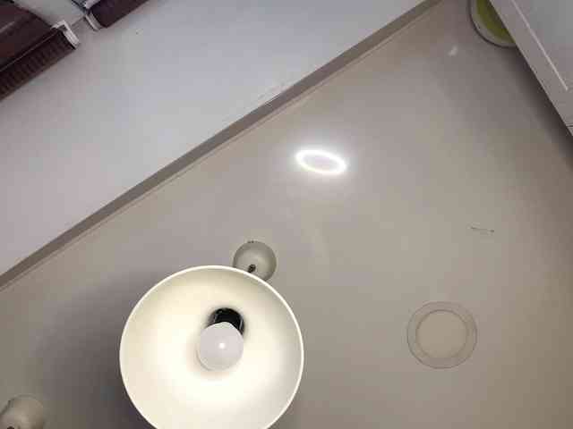 AshantiBadolato webcam