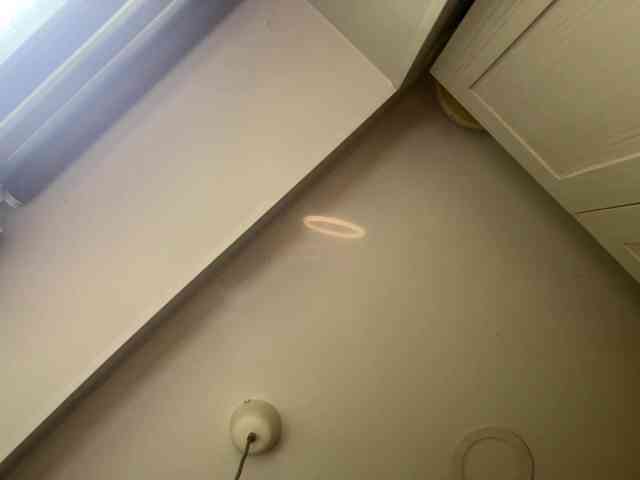 AshantiBadolato webcam
