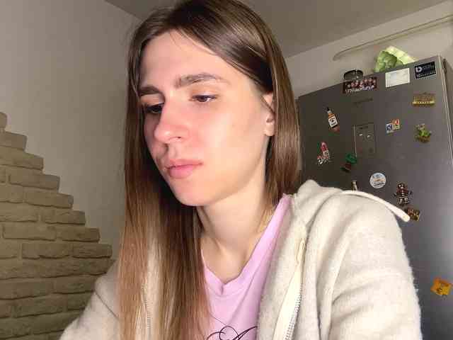 AshantiBadolato