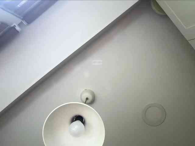 AshantiBadolato webcam