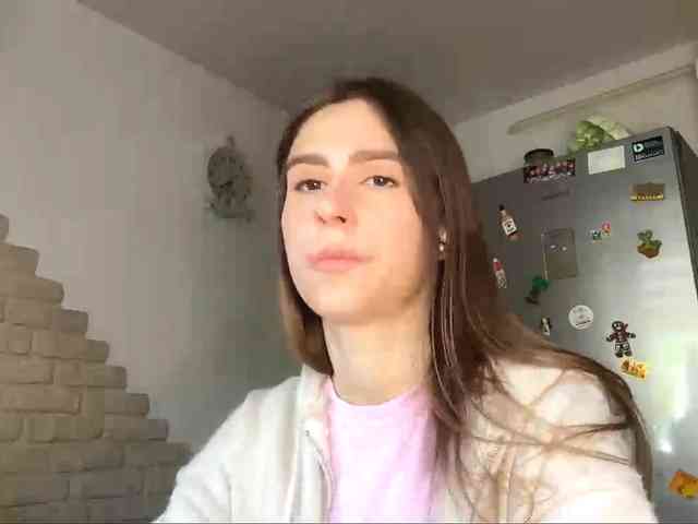 AshantiBadolato