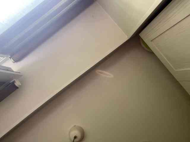 AshantiBadolato Live Webcam on BongaCams