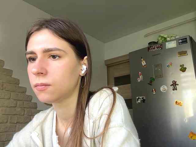 AshantiBadolato webcam