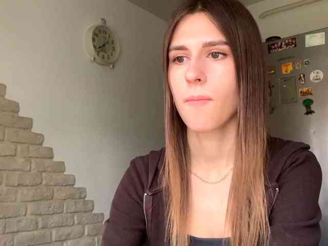 Modèle: AshantiBadolato