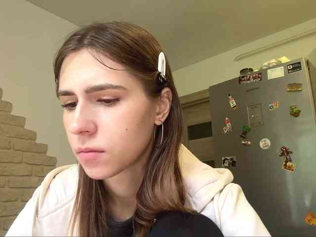 AshantiBadolato Live Webcam on BongaCams
