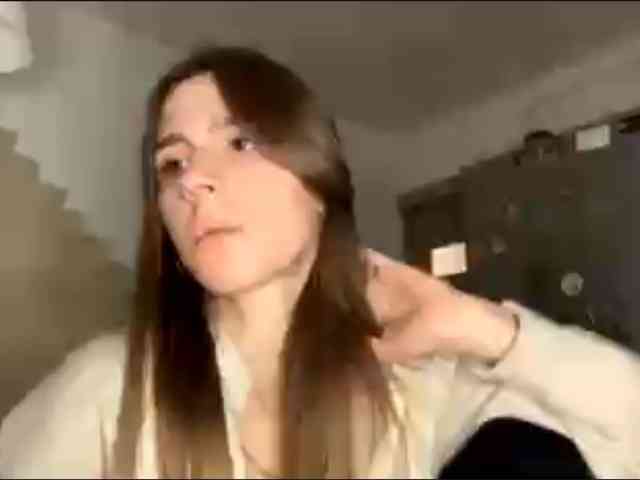 AshantiBadolato webcam