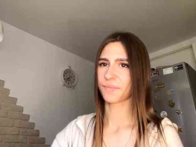 Modèle: AshantiBadolato