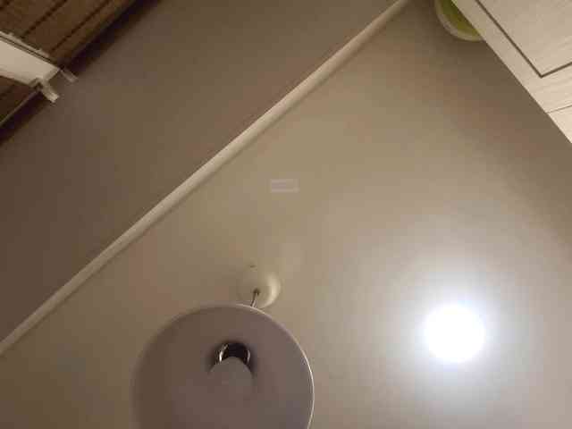 AshantiBadolato webcam