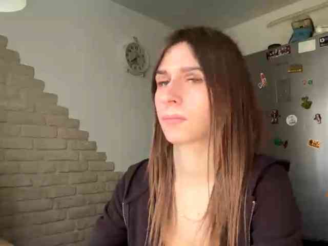 AshantiBadolato AshantiBadolato