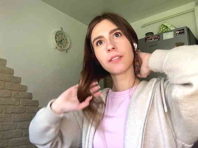 AshantiBadolato
