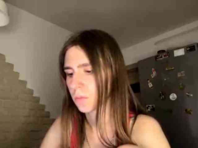 Modèle: AshantiBadolato