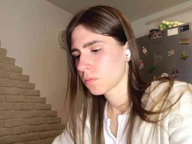 AshantiBadolato webcam